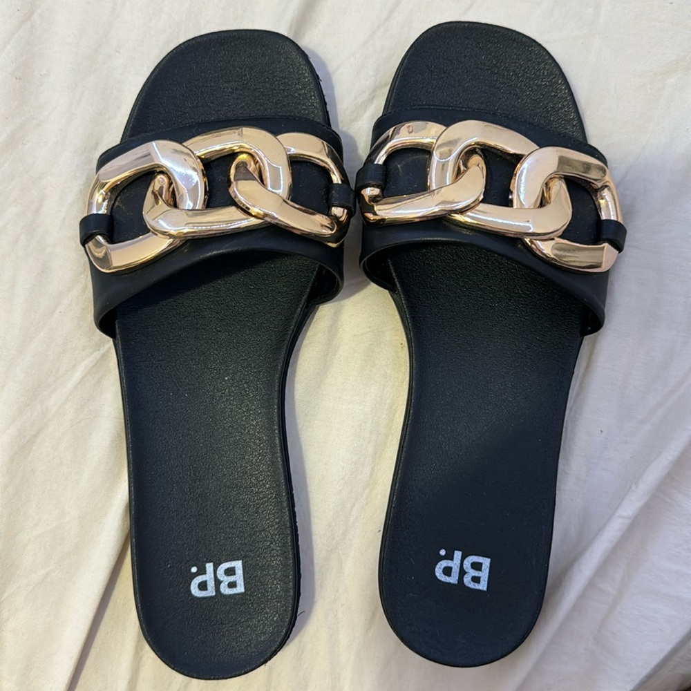 Great and brand new